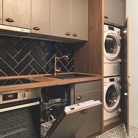 לוקט Penzion U Fridy Apartman 1 מראה חיצוני תמונה